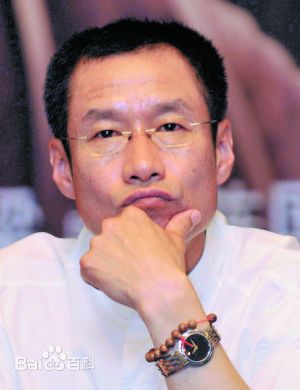 杜源照片前后照片