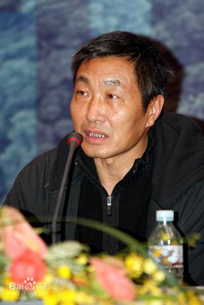 杜源照片前后照片