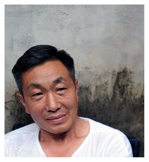 杜源照片前后照片