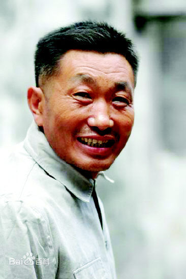 杜源照片前后照片