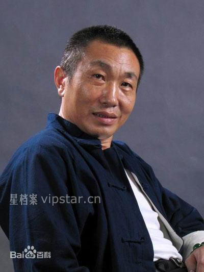 杜源照片前后照片