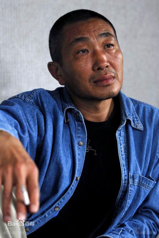 杜源照片前后照片