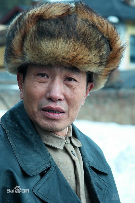 杜源照片前后照片