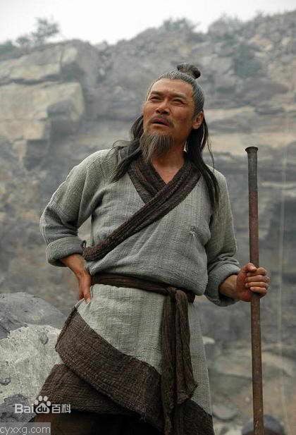 杜源照片前后照片