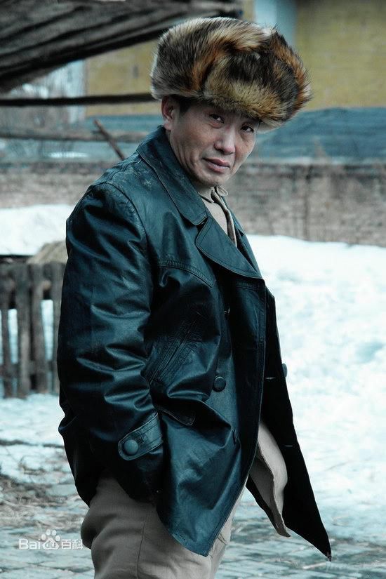 杜源照片前后照片