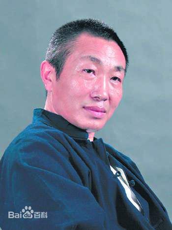 杜源照片前后照片