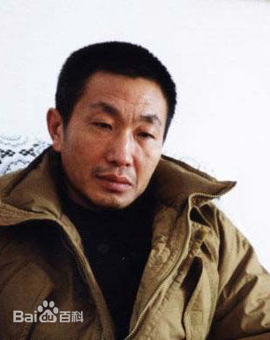 杜源照片前后照片