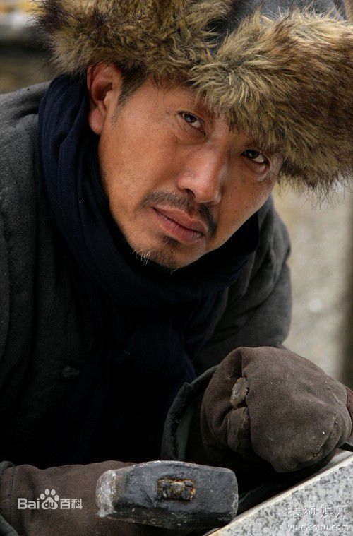 杜源虎刺红壁纸壁纸