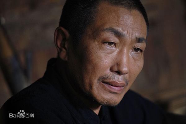 最全杜源精彩图册