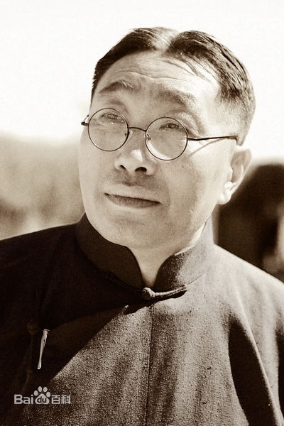 最全杜源精彩图册