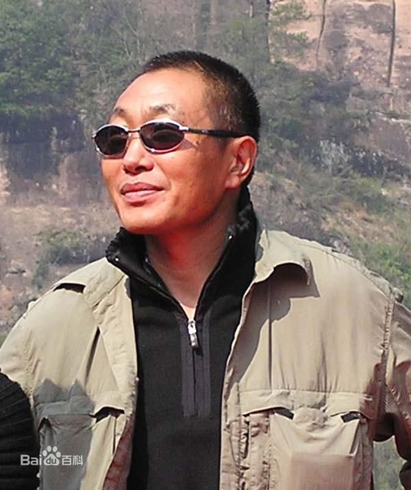 最全杜源精彩图册