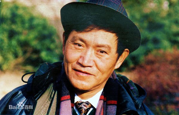 牛犇（bēn）牛犇壁纸壁纸