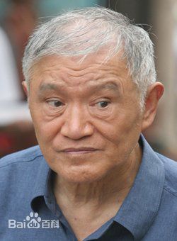 牛犇（bēn）牛犇壁纸壁纸