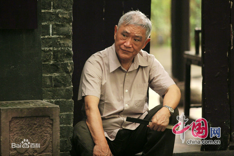 牛犇（bēn）牛犇壁纸壁纸