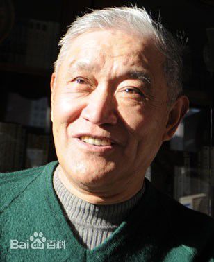 牛犇（bēn）牛犇壁纸壁纸