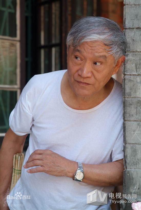 牛犇（bēn）牛犇壁纸壁纸