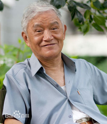 牛犇（bēn）牛犇壁纸壁纸