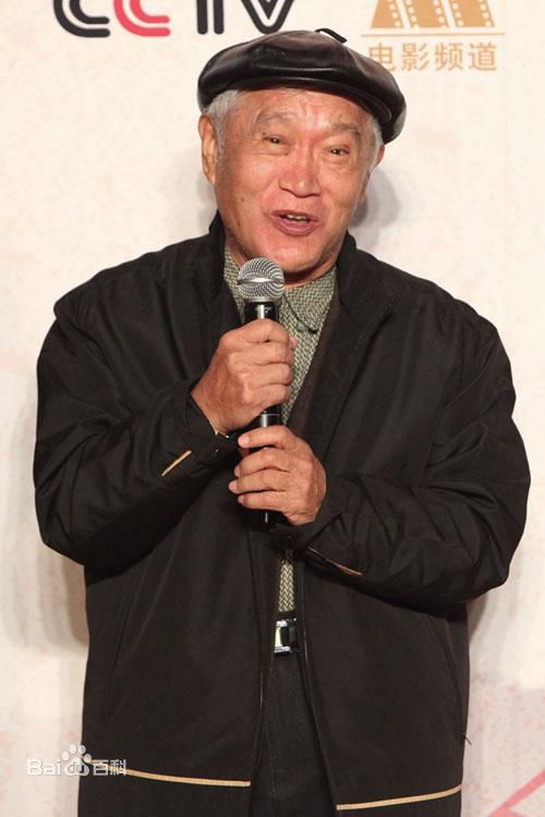 牛犇（bēn）牛犇壁纸壁纸