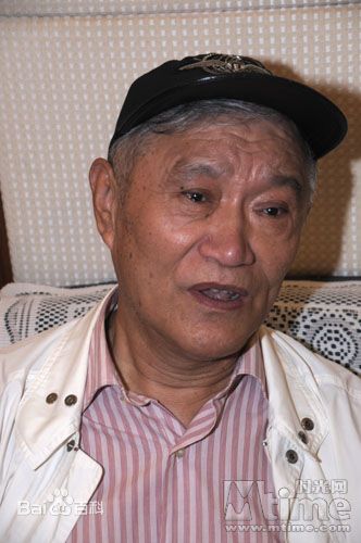 牛犇（bēn）牛犇壁纸壁纸