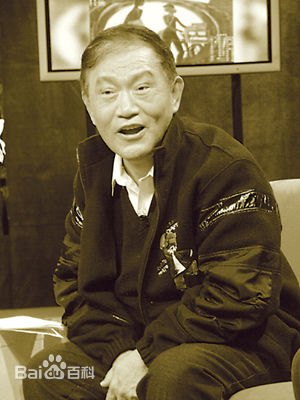 牛犇（bēn）牛犇壁纸壁纸