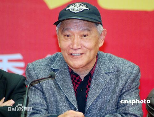 牛犇（bēn）牛犇壁纸壁纸