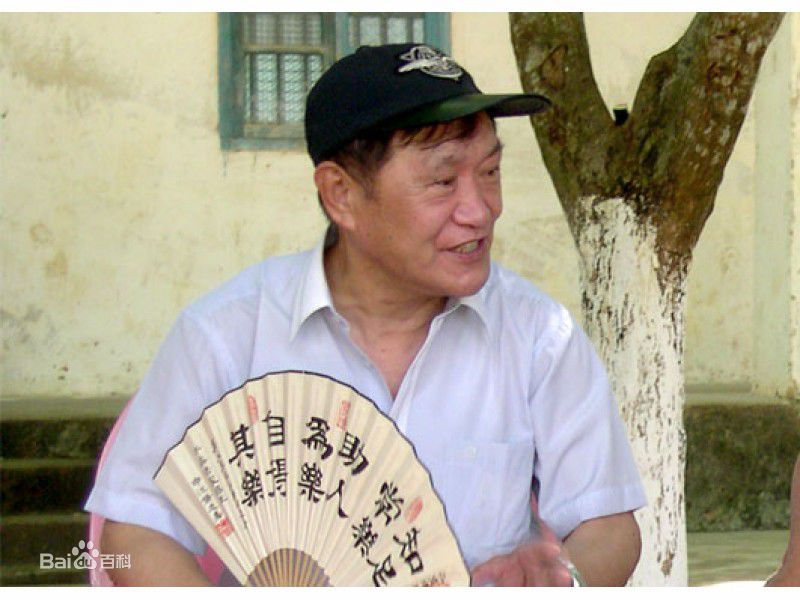 牛犇（bēn）牛犇壁纸壁纸