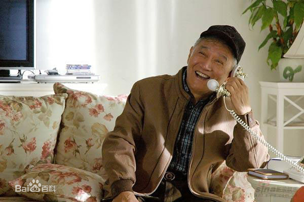 牛犇（bēn）牛犇壁纸壁纸