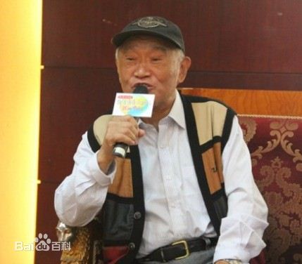 牛犇（bēn）牛犇壁纸壁纸