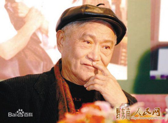 牛犇（bēn）牛犇壁纸壁纸