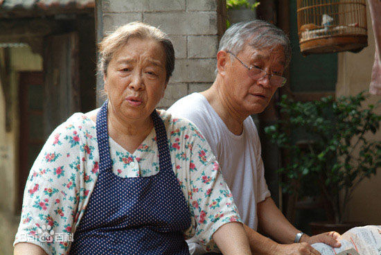 牛犇（bēn）牛犇壁纸壁纸