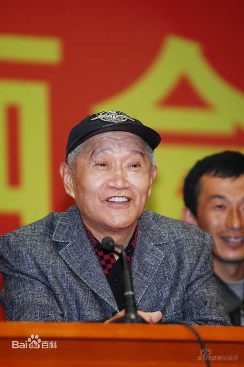 牛犇（bēn）牛犇壁纸壁纸