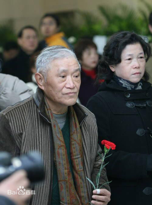 牛犇（bēn）牛犇壁纸壁纸