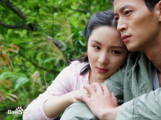 牛犇（bēn）前后照片