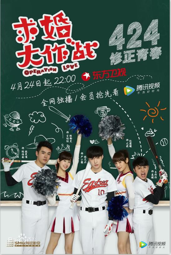 牛犇（bēn）前后照片