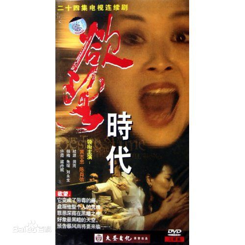 最优质陈肖依生活照