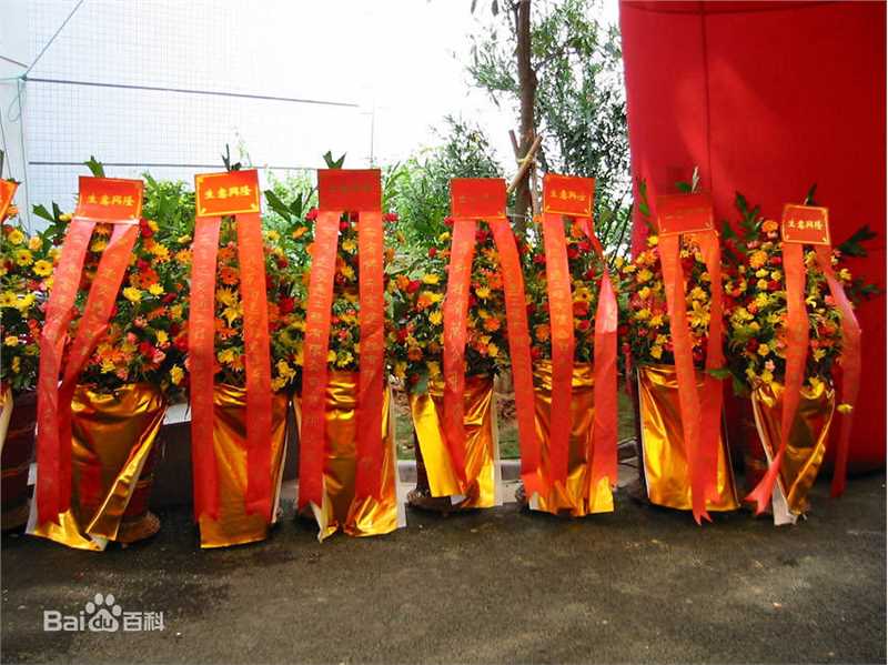 最优质陈肖依生活照