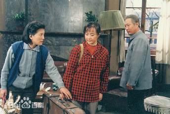 最优质陈肖依生活照