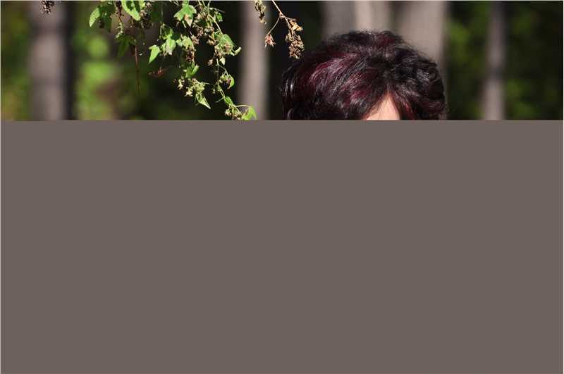 金莉莉最全最新个人壁纸