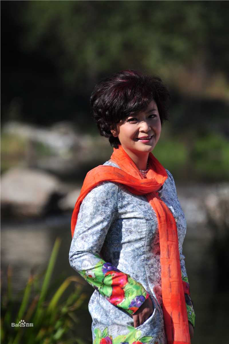 金莉莉最全最新个人壁纸