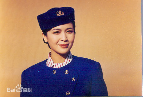 最优质金莉莉生活照