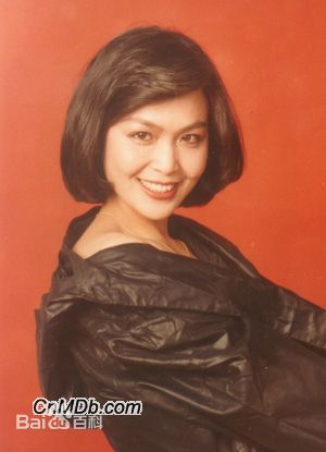 最优质金莉莉生活照