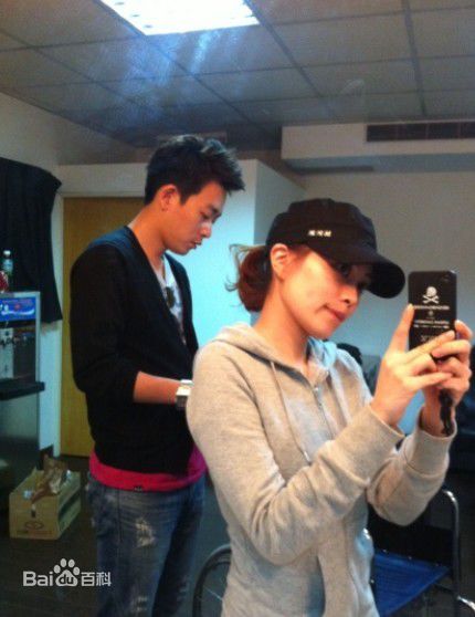 最新珍妮花(zn)性感图片