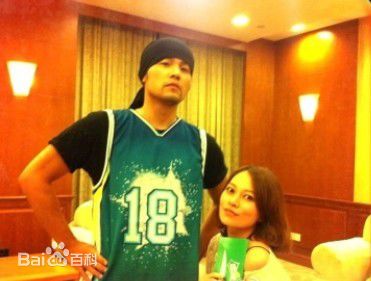 最新珍妮花(zn)性感图片