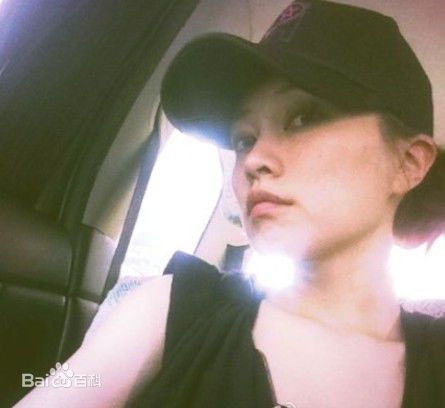 最全珍妮花(zn)壁纸