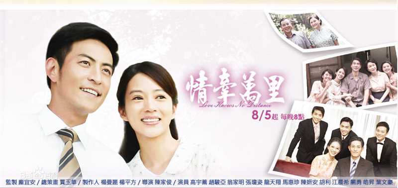 最全张雁名(Enson)素颜照