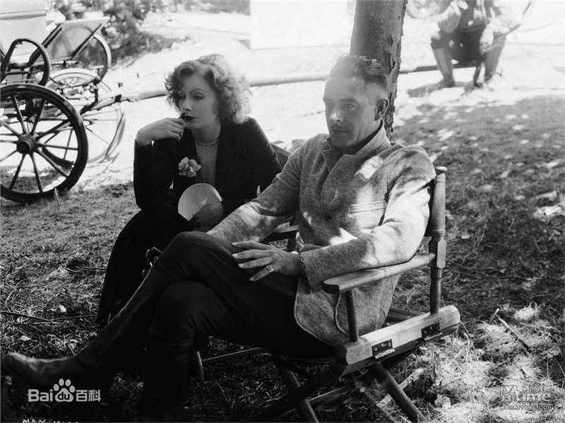 李千娜(Gina)生活照