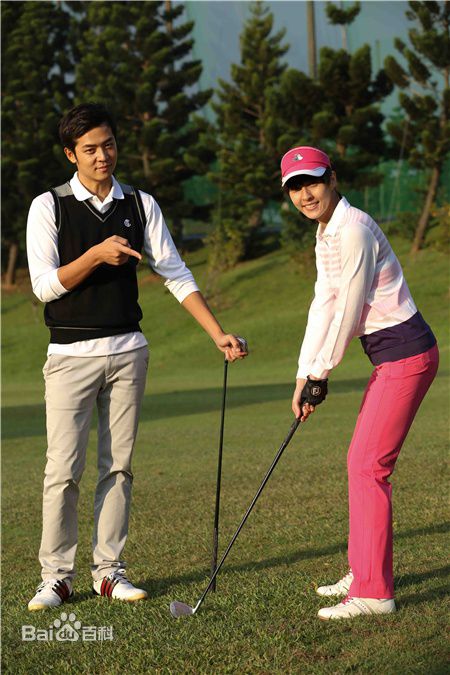 姚元浩(How Yao)生活照壁纸壁纸