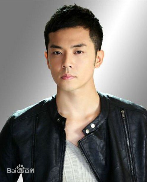 姚元浩(How Yao)生活照壁纸壁纸