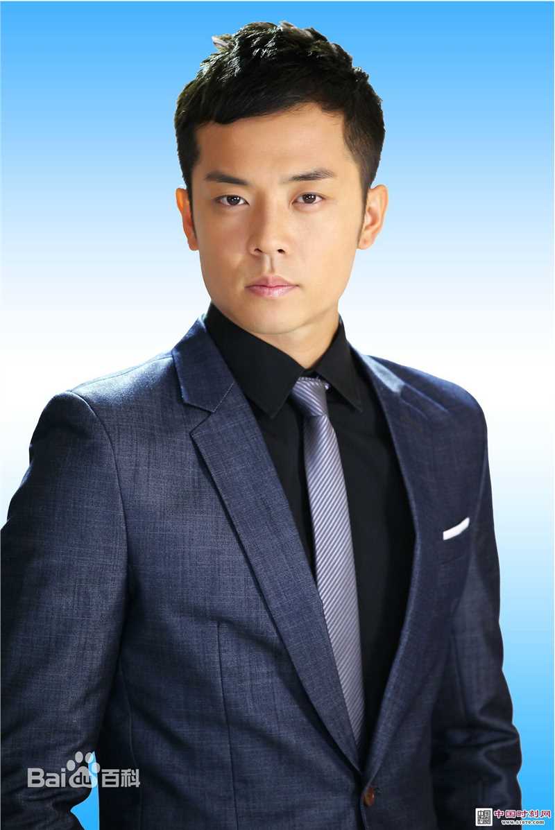 姚元浩(How Yao)精选图册