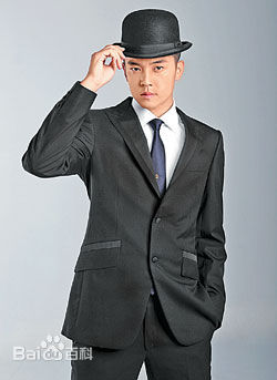 姚元浩(How Yao)精选图册